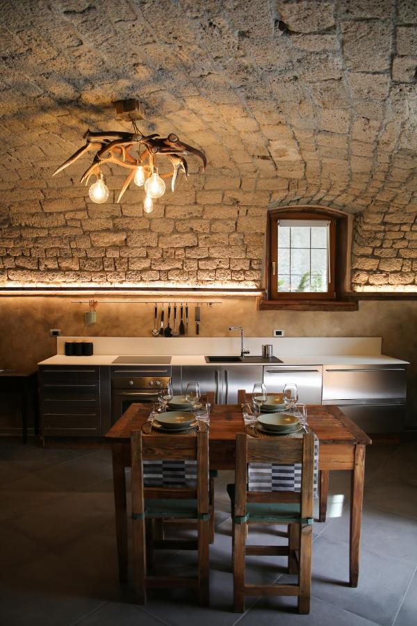 Maison Farinet Saint-Rhemy-En-Bosses Esterno foto